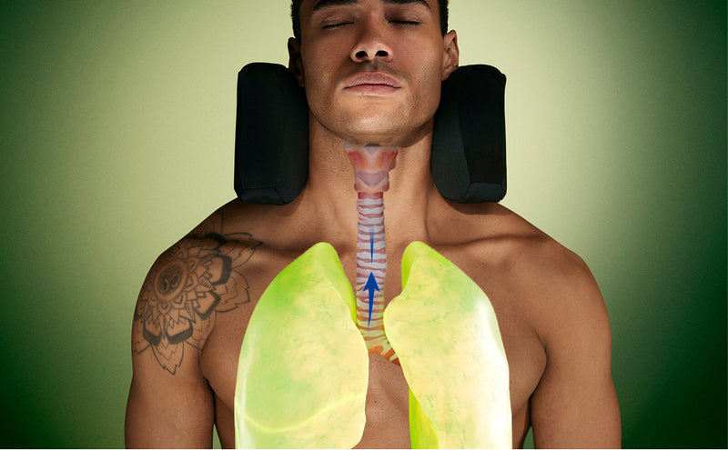 Airflow