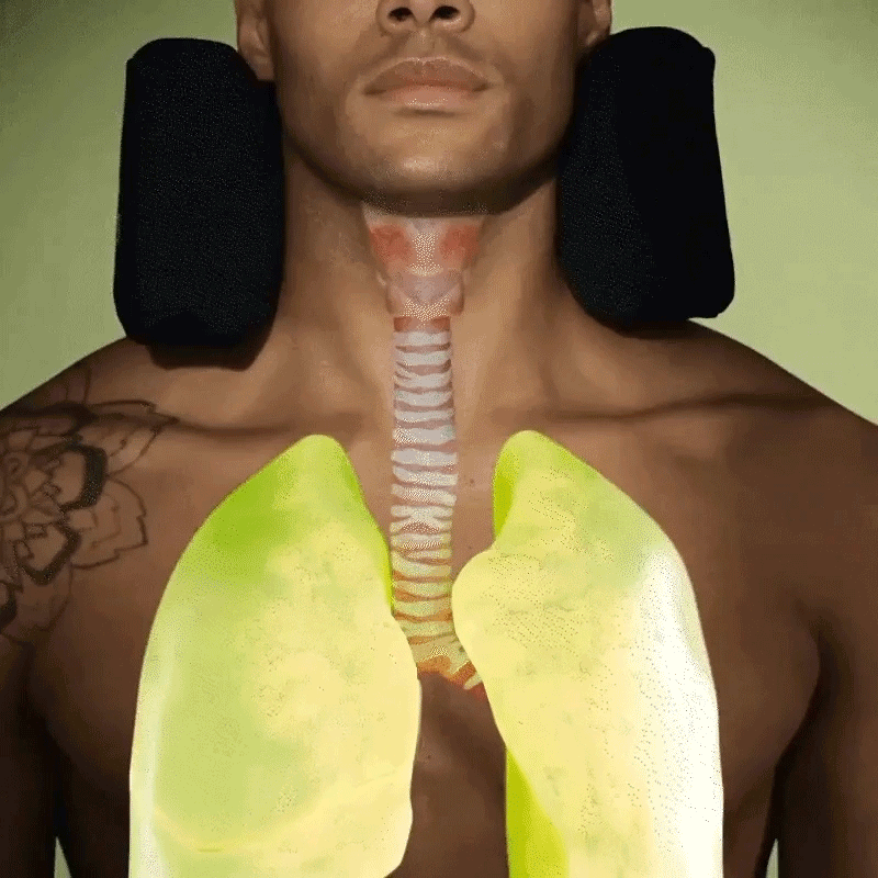 Airflow