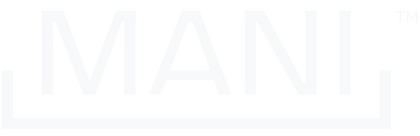MANI